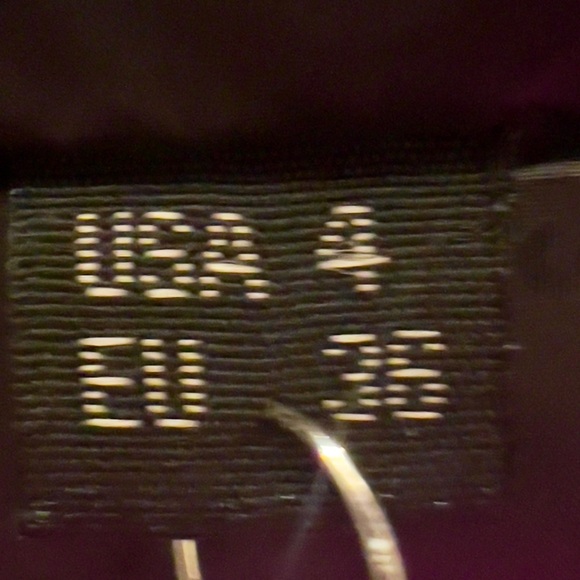 Women's Ski & Snow Jacket